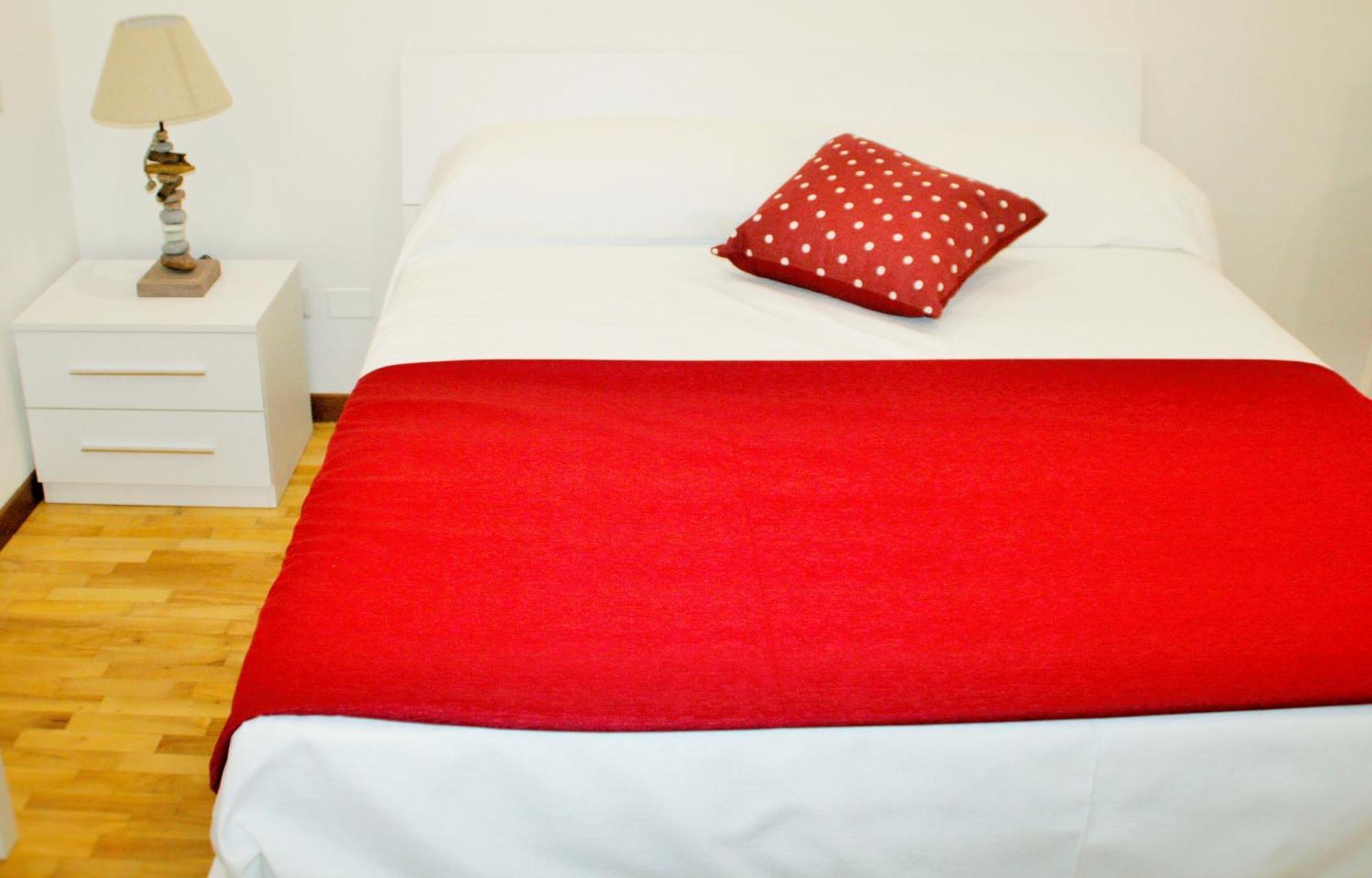 Have A Nice Holiday - Luxury Rooms — Fotky 3